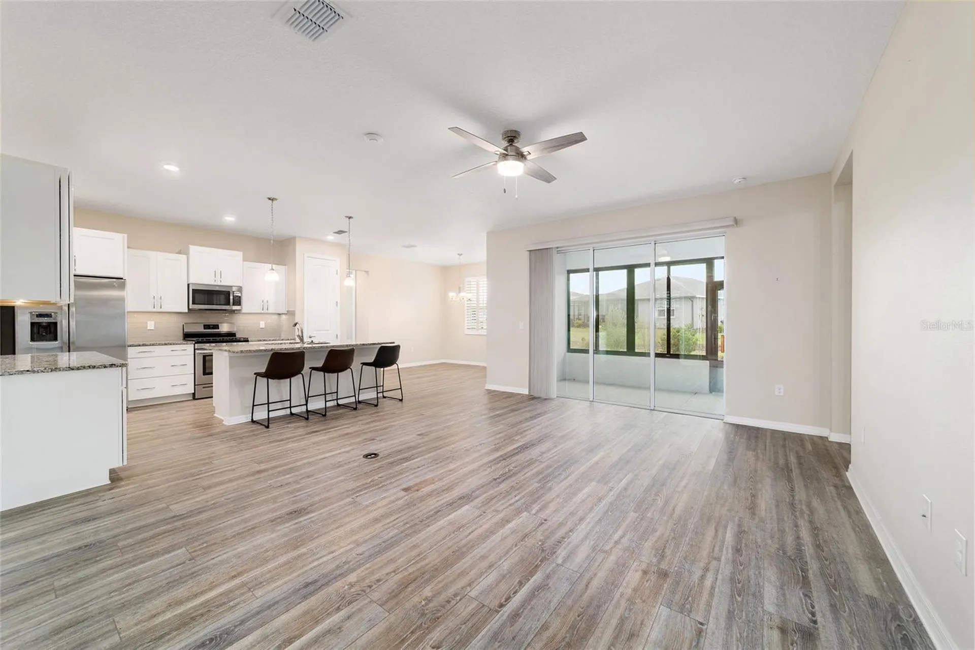8890 SW 104th Circle Ocala FL 34481