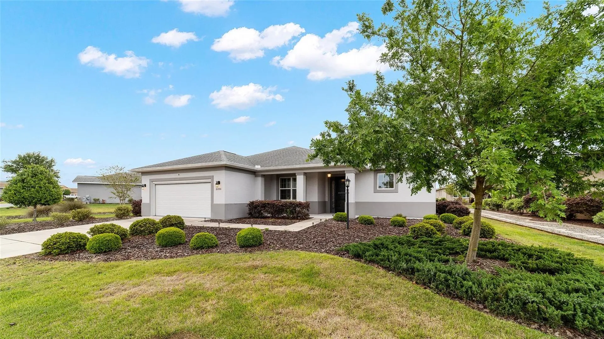 8890 SW 104th Circle Ocala FL 34481