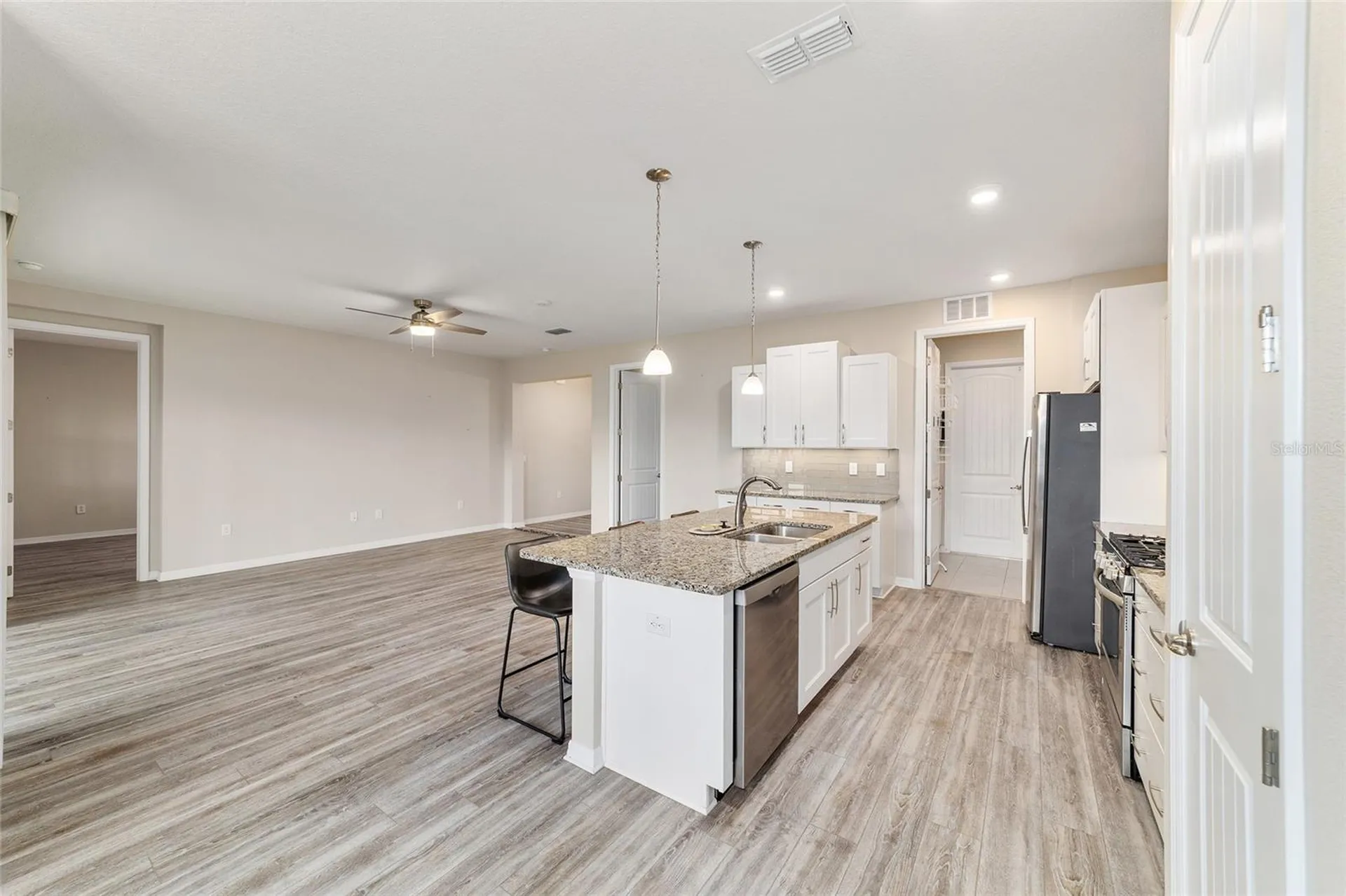 8890 SW 104th Circle Ocala FL 34481