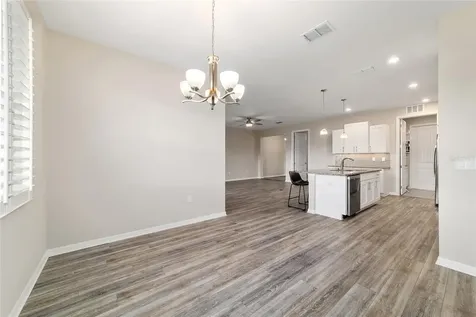 8890 SW 104th Circle Ocala FL 34481