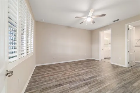 8890 SW 104th Circle Ocala FL 34481