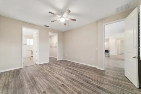 8890 SW 104th Circle Ocala FL 34481
