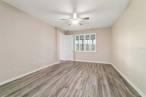 8890 SW 104th Circle Ocala FL 34481