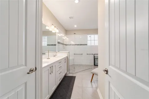 8890 SW 104th Circle Ocala FL 34481