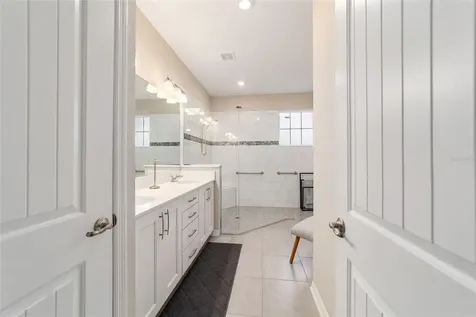 8890 SW 104th Circle Ocala FL 34481