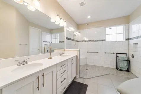 8890 SW 104th Circle Ocala FL 34481