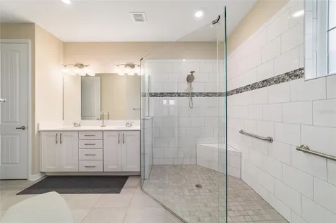 8890 SW 104th Circle Ocala FL 34481