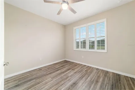 8890 SW 104th Circle Ocala FL 34481