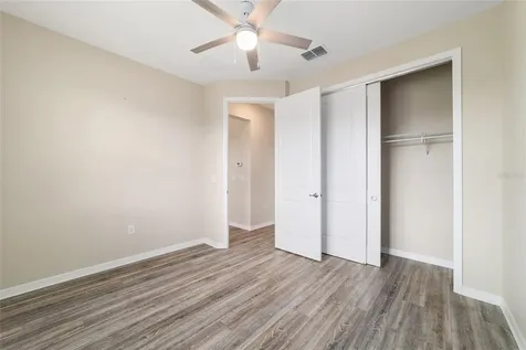 8890 SW 104th Circle Ocala FL 34481