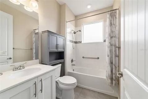 8890 SW 104th Circle Ocala FL 34481