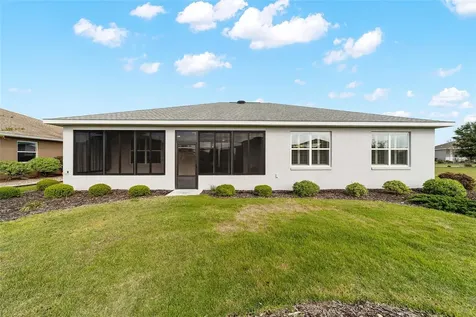 8890 SW 104th Circle Ocala FL 34481