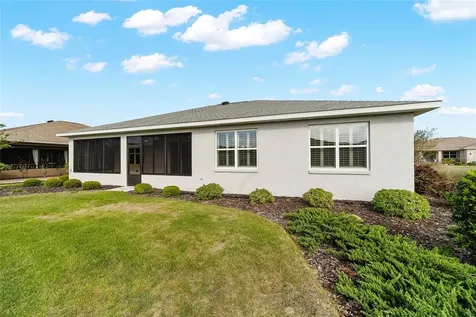 8890 SW 104th Circle Ocala FL 34481