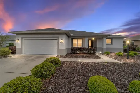 8890 SW 104th Circle Ocala FL 34481