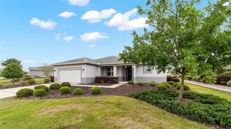 8890 SW 104th Circle Ocala FL 34481