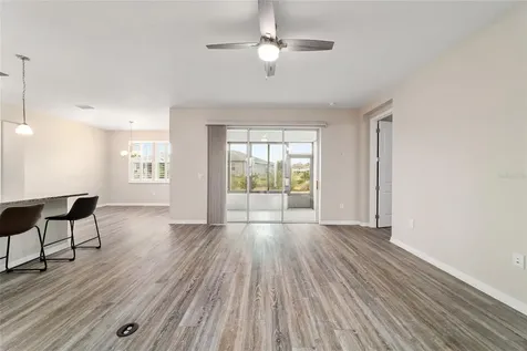 8890 SW 104th Circle Ocala FL 34481