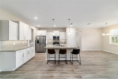 8890 SW 104th Circle Ocala FL 34481