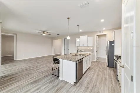 8890 SW 104th Circle Ocala FL 34481