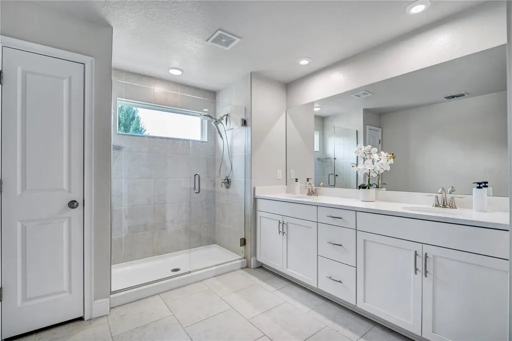 6066 Grand Sonata Avenue Lutz FL 33558