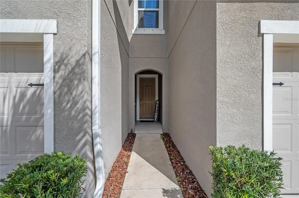 6066 Grand Sonata Avenue Lutz FL 33558