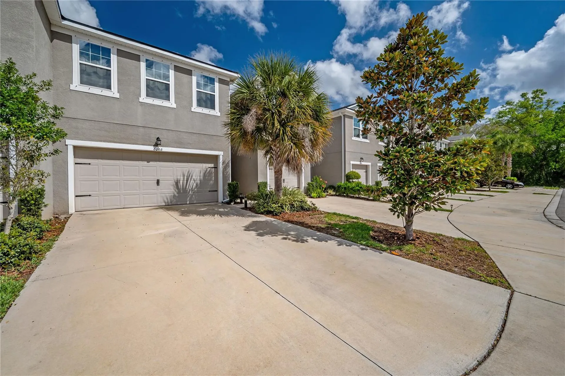 6066 Grand Sonata Avenue Lutz FL 33558