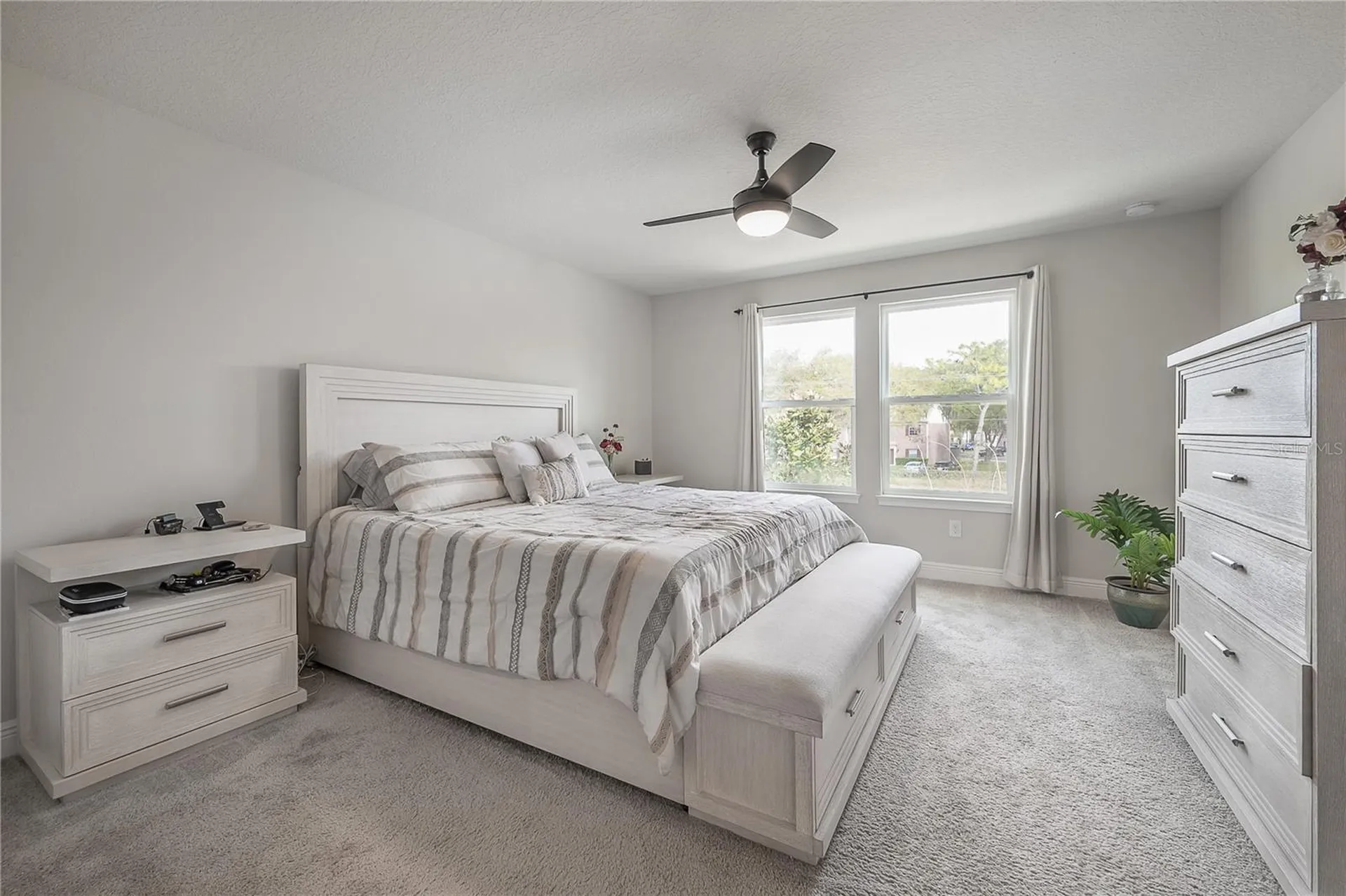 6066 Grand Sonata Avenue Lutz FL 33558