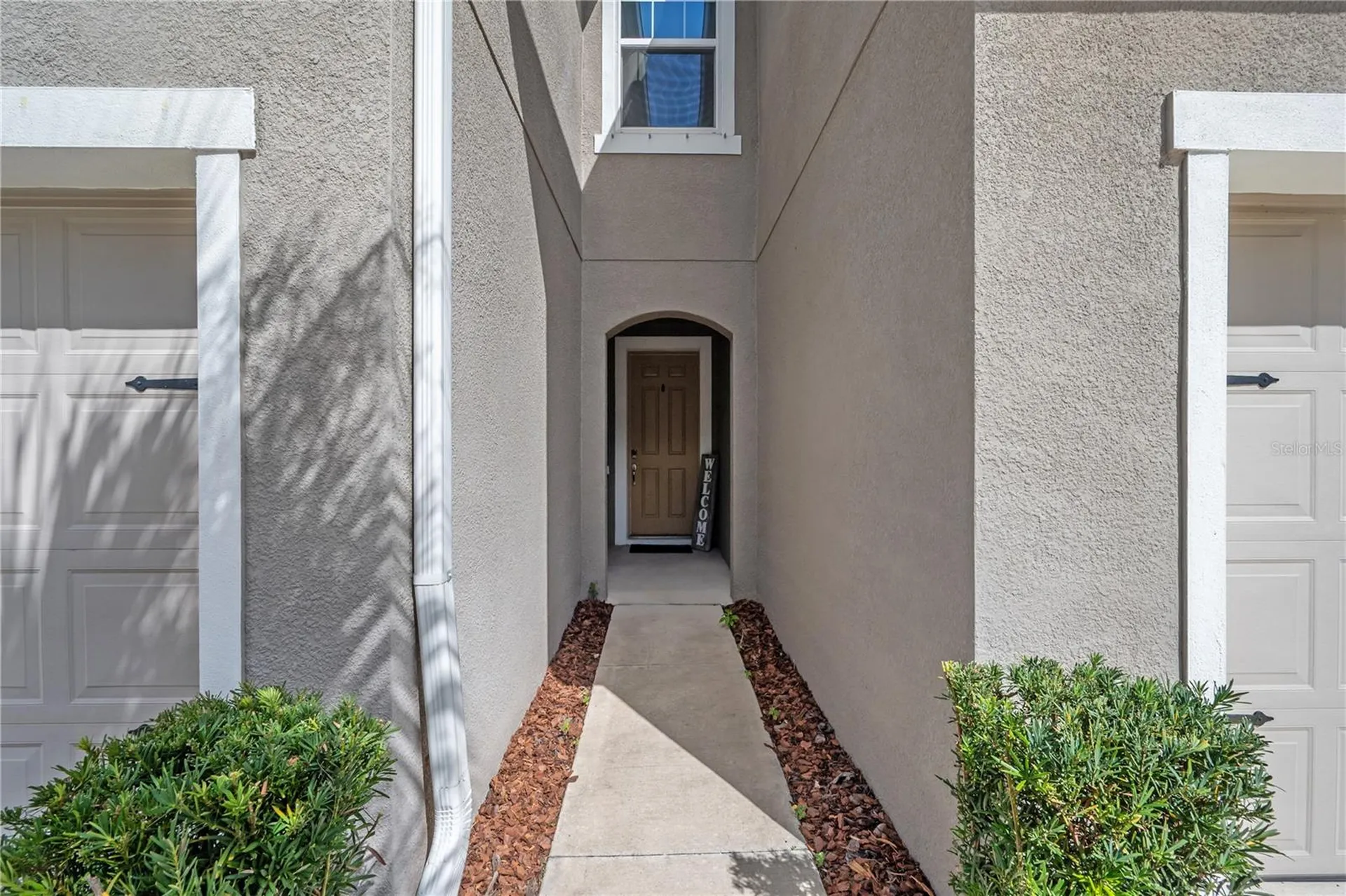 6066 Grand Sonata Avenue Lutz FL 33558