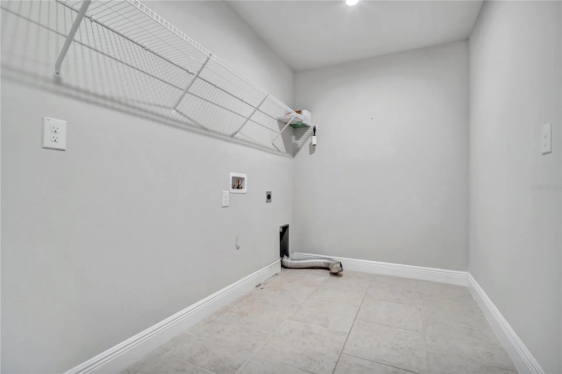 6066 Grand Sonata Avenue Lutz FL 33558