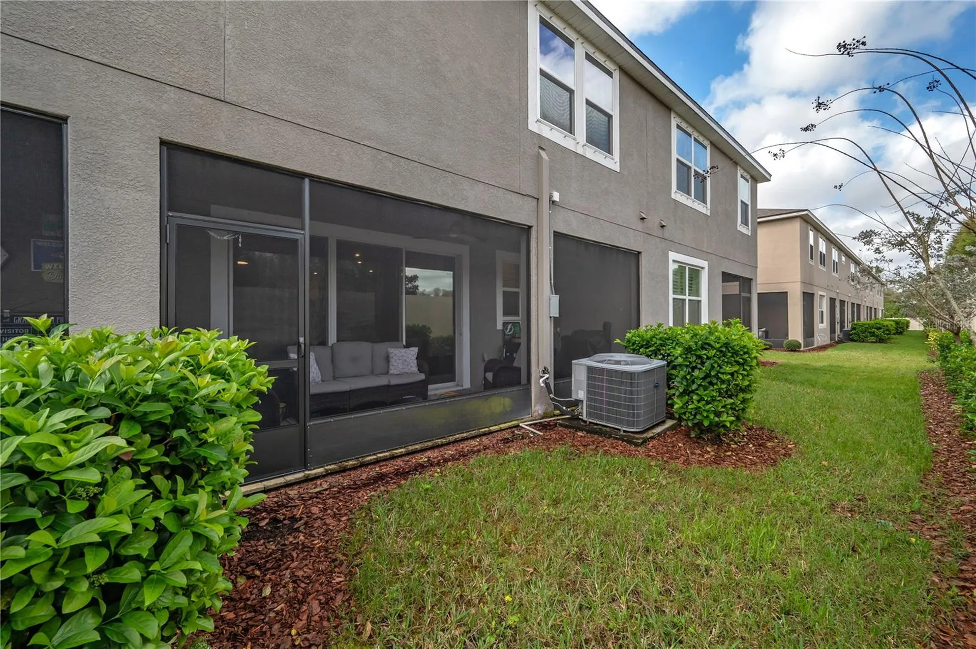 6066 Grand Sonata Avenue Lutz FL 33558