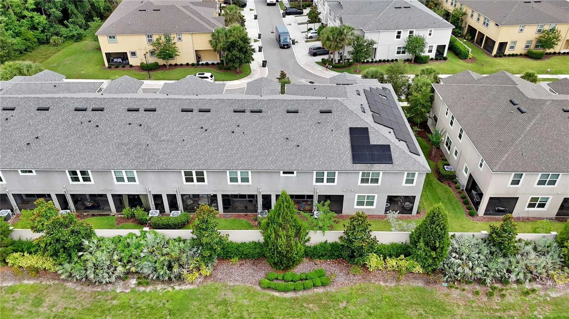 6066 Grand Sonata Avenue Lutz FL 33558