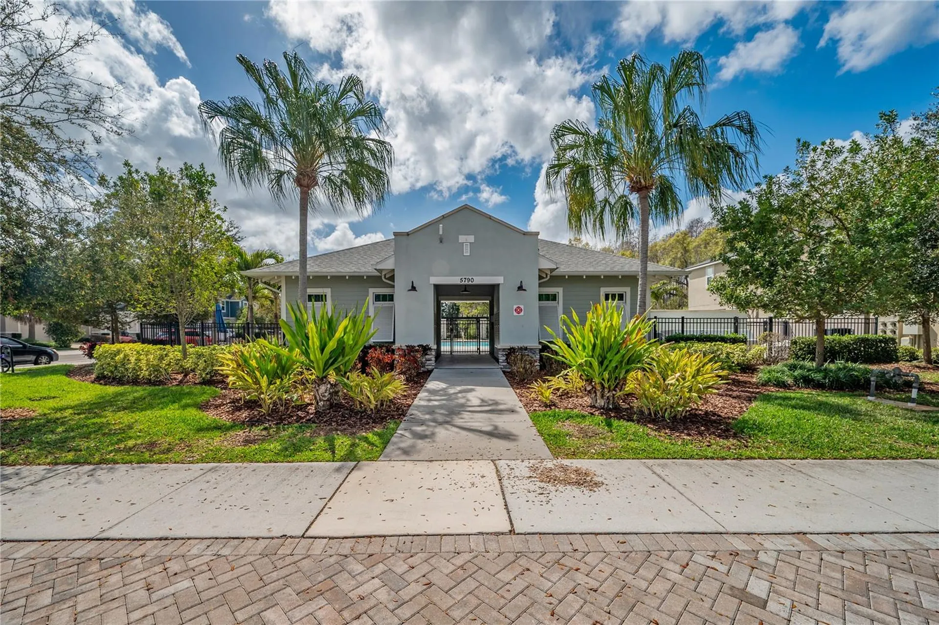 6066 Grand Sonata Avenue Lutz FL 33558
