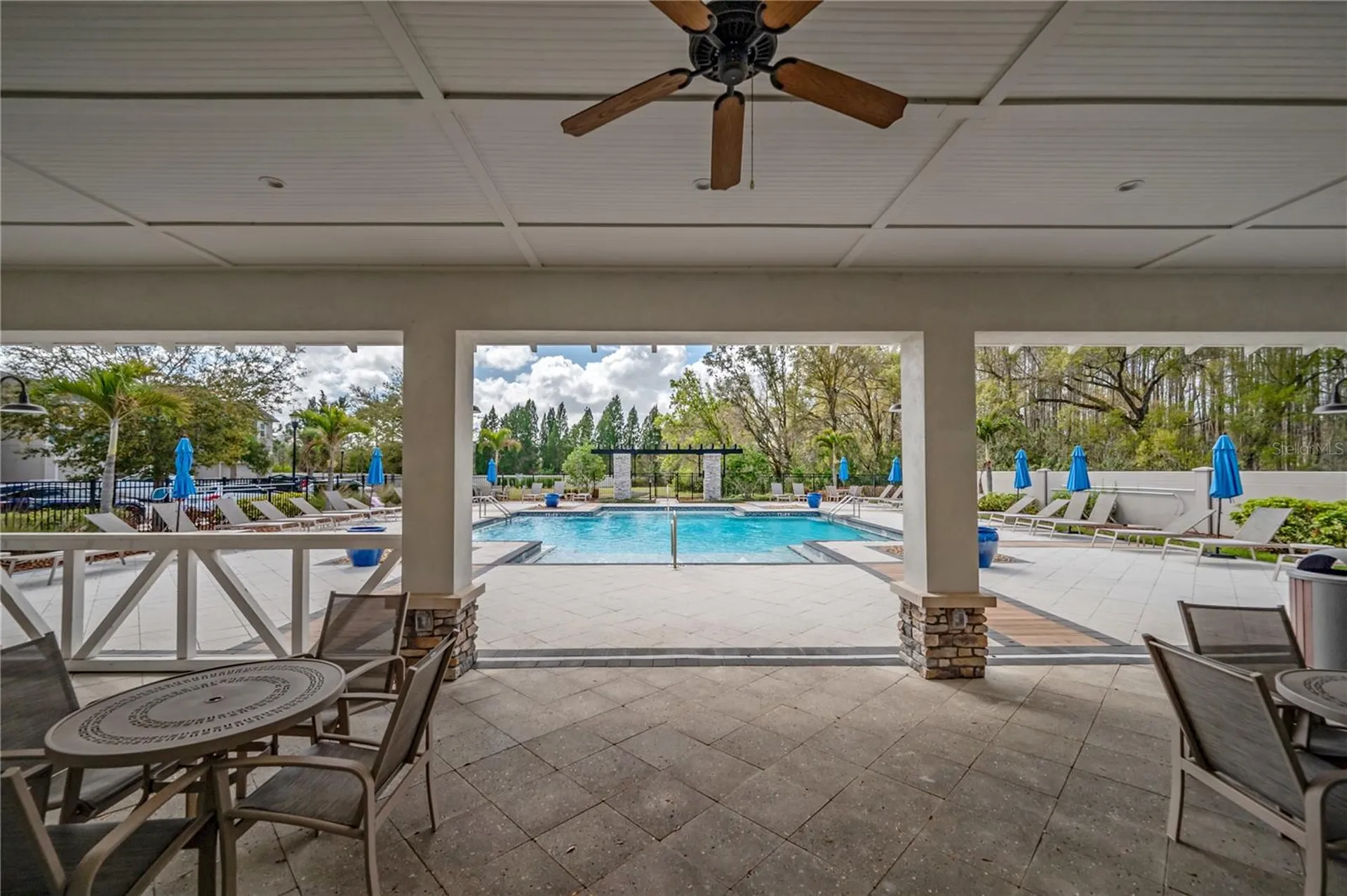 6066 Grand Sonata Avenue Lutz FL 33558