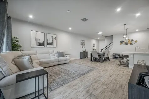 6066 Grand Sonata Avenue Lutz FL 33558