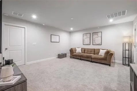 6066 Grand Sonata Avenue Lutz FL 33558