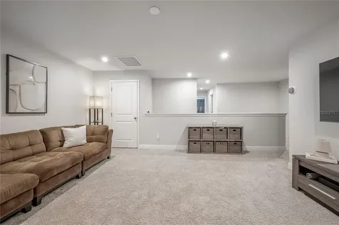6066 Grand Sonata Avenue Lutz FL 33558