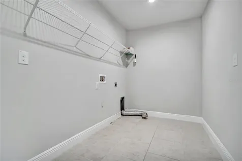 6066 Grand Sonata Avenue Lutz FL 33558