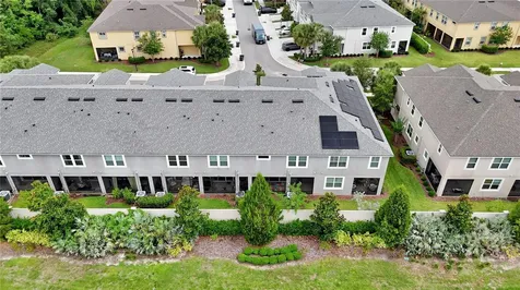 6066 Grand Sonata Avenue Lutz FL 33558