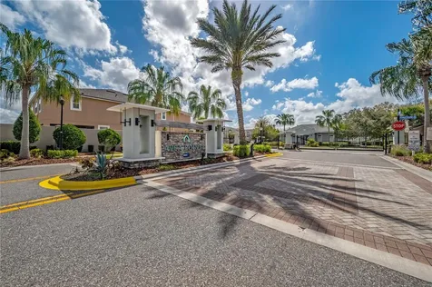 6066 Grand Sonata Avenue Lutz FL 33558