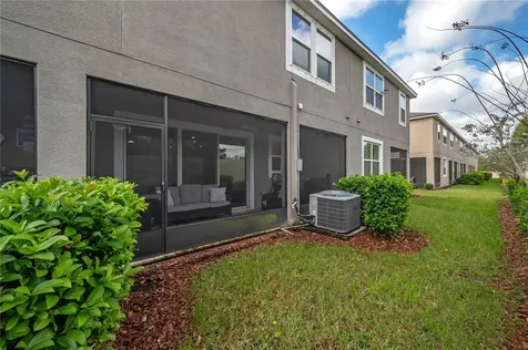 6066 Grand Sonata Avenue Lutz FL 33558