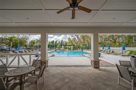 6066 Grand Sonata Avenue Lutz FL 33558
