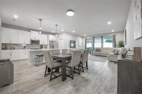 6066 Grand Sonata Avenue Lutz FL 33558