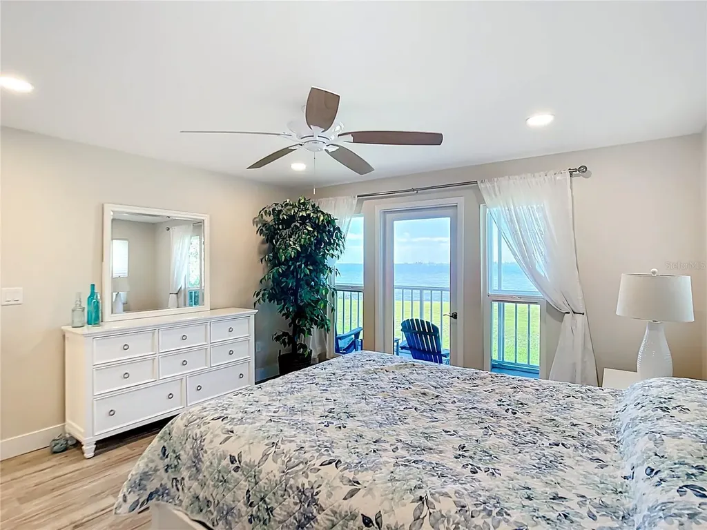 4410 Warren Avenue Port Charlotte FL 33953