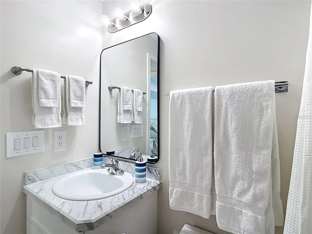 4410 Warren Avenue Port Charlotte FL 33953