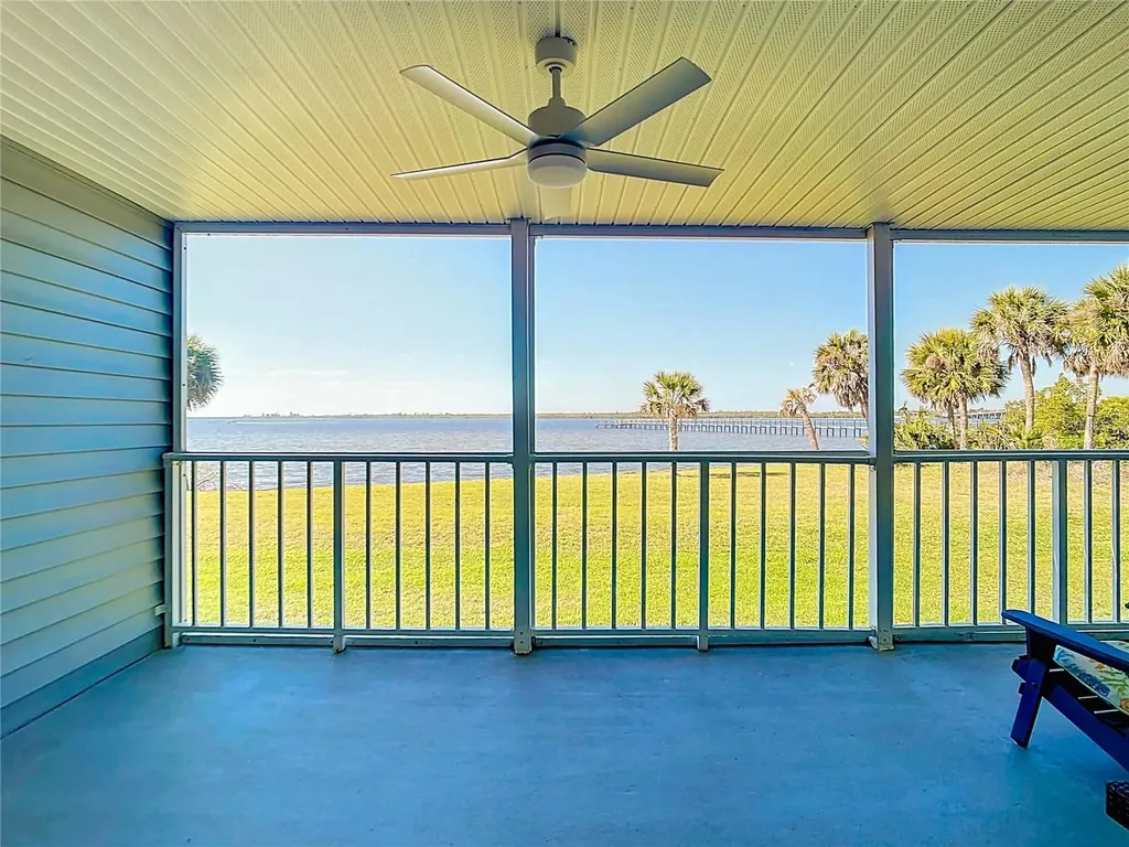 4410 Warren Avenue Port Charlotte FL 33953
