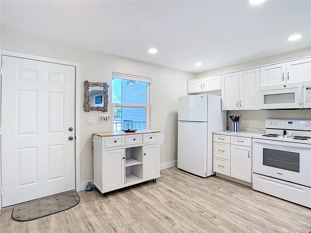 4410 Warren Avenue Port Charlotte FL 33953