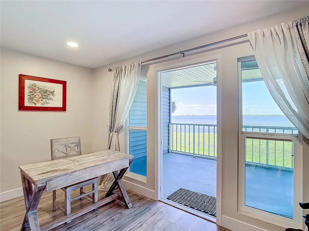 4410 Warren Avenue Port Charlotte FL 33953