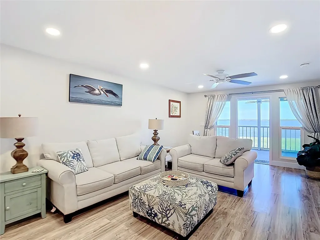 4410 Warren Avenue Port Charlotte FL 33953