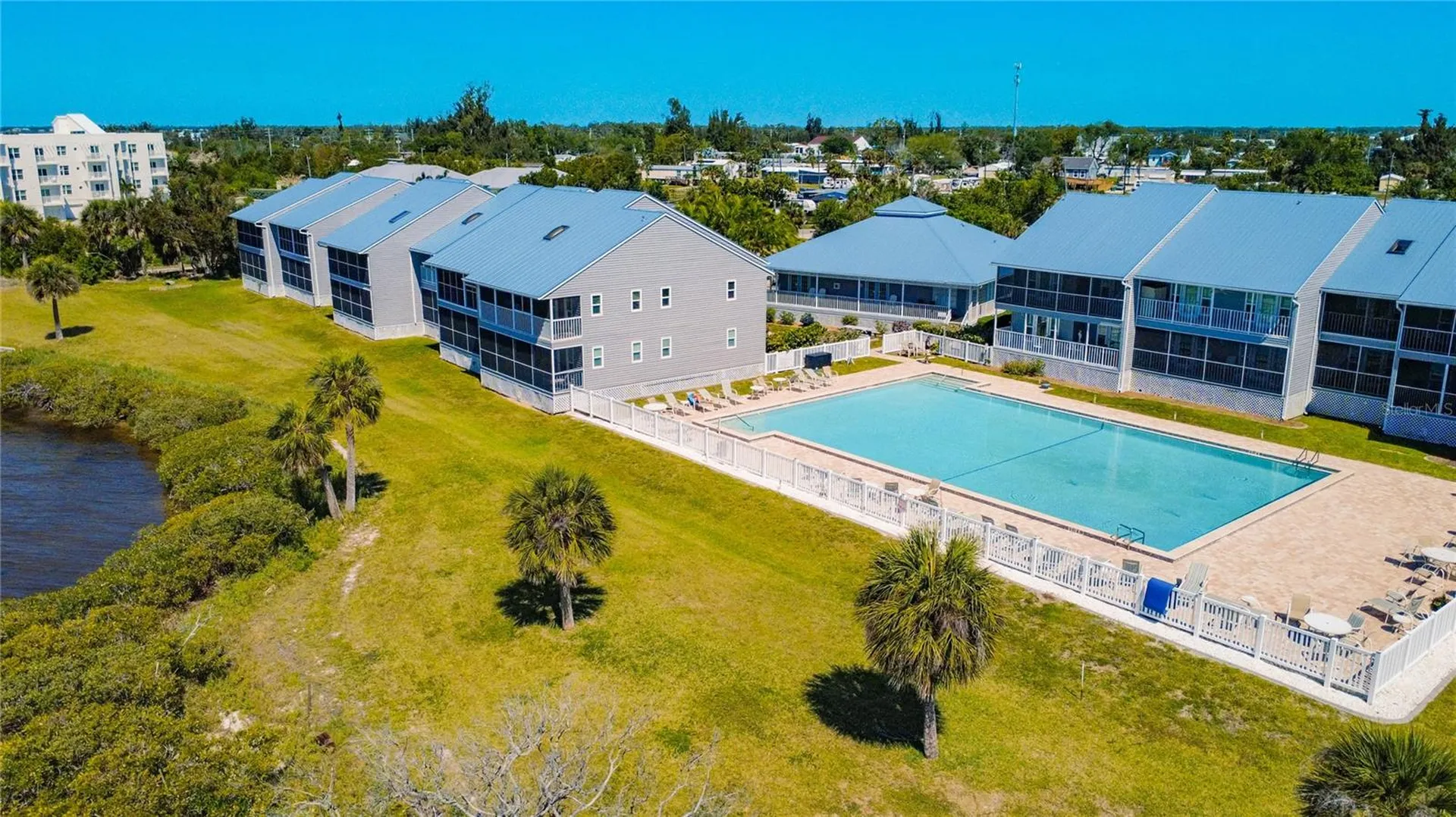 4410 Warren Avenue Port Charlotte FL 33953
