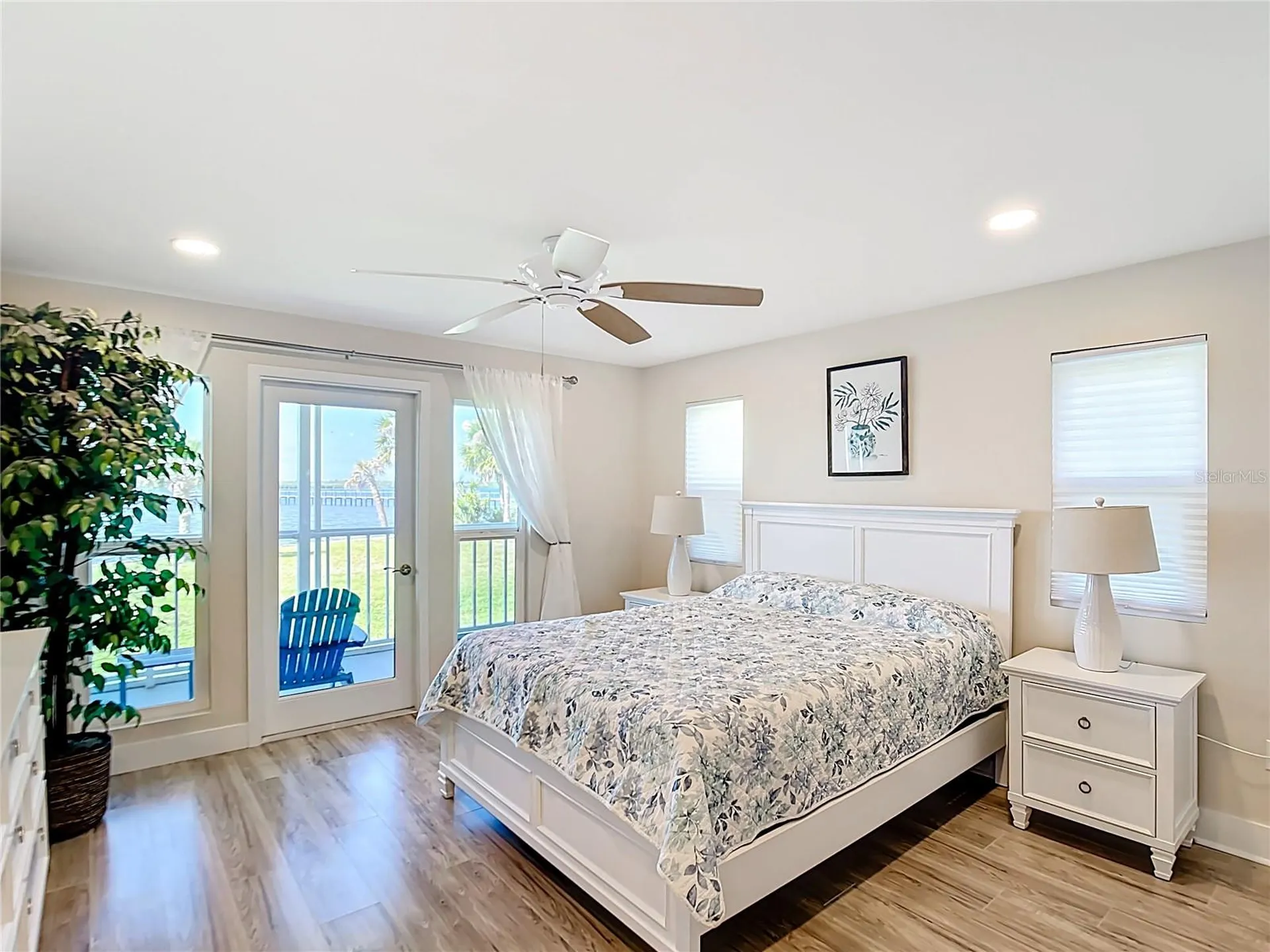4410 Warren Avenue Port Charlotte FL 33953