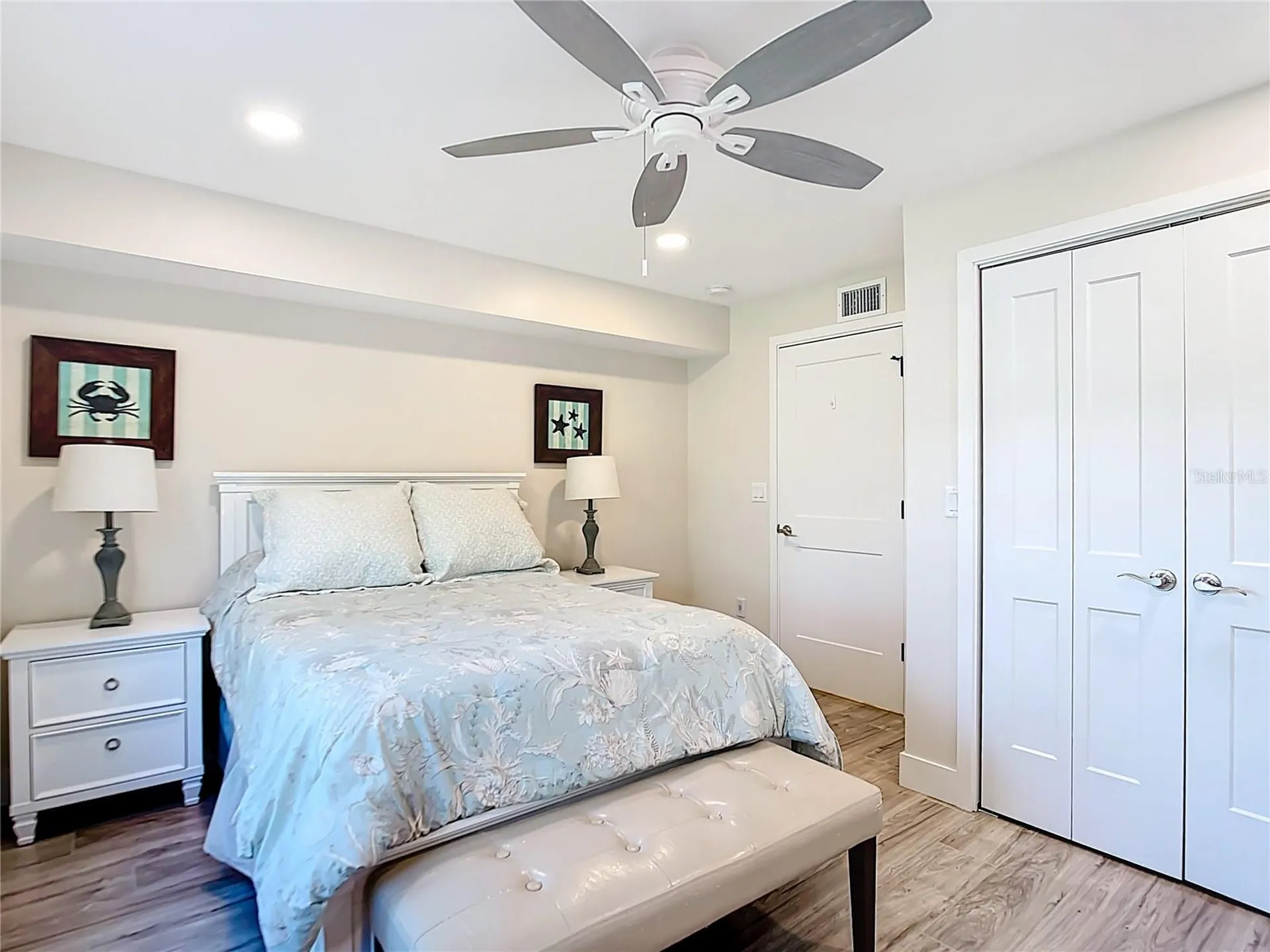 4410 Warren Avenue Port Charlotte FL 33953
