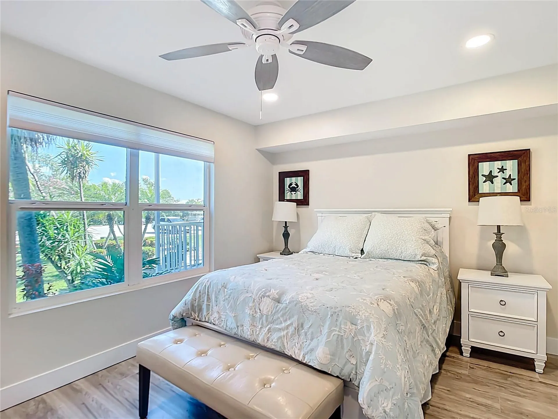 4410 Warren Avenue Port Charlotte FL 33953